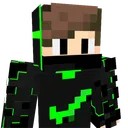 dominikslk