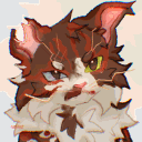 pik_chu