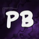 PB-BOT