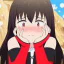 nekofran.