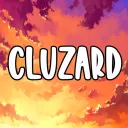 cluzard