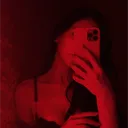y0w1e
