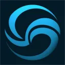 Image for onceyt