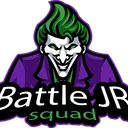 battlejr.