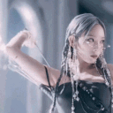 avatar 모르겠다 🔥