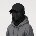 wyh_20.