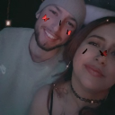 avatar Canary🦋⃤