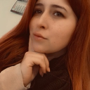 avatar Canary🦋⃤