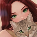 avatar Canary🦋⃤