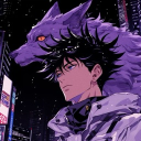 avatar Canary🦋⃤