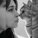 avatar Canary🦋⃤