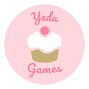 yedagames