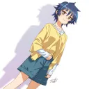toba_hikaru