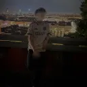 zreezz_