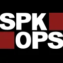 speckops.