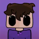 amazing_ben_07