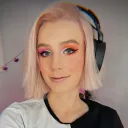valarrys