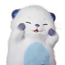 yaoshuijiaoya