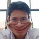 chicky6577