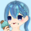 utuyuu06s