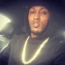 swaggyreacts