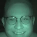 saladacchi