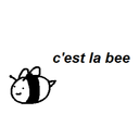 nightbells