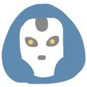 chobi_z
