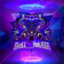 skoll_hati