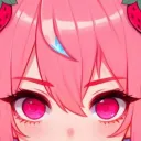 Not so Berry's Avatar