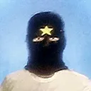 hikkoro