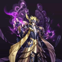 hypnos_pk