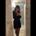 avatar Mrs__Flauschig