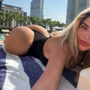 barbenami_69_#0