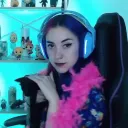 m00ncake_