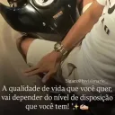 salez03