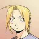 koumus