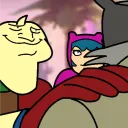 iamwhip