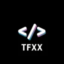 tfxx_