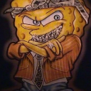 avatar hipster yolo swag