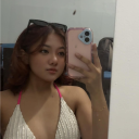 avatar a