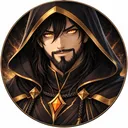 noxavel