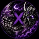 noxavel