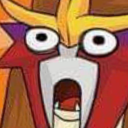 hecticandpsychotic's Avatar