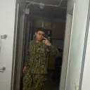 a_cruzjr956