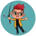 sarahdavidsonart