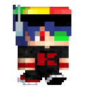 thekevin777