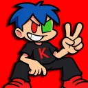 thekevin777