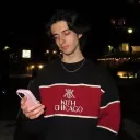 defnotcarlbot