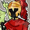 defnotcarlbot